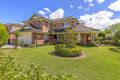 Property photo of 6 Richmond Drive Terrigal NSW 2260