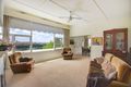 Property photo of 2 Araluen Parade Belmont VIC 3216