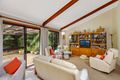 Property photo of 11 Haigh Close Berkeley Vale NSW 2261