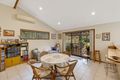 Property photo of 11 Haigh Close Berkeley Vale NSW 2261
