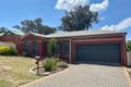 Property photo of 54 Browning Street Kangaroo Flat VIC 3555