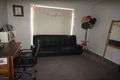 Property photo of 16 Creek View Close Mount Clear VIC 3350