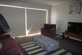 Property photo of 16 Creek View Close Mount Clear VIC 3350