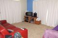 Property photo of 3 Verwey Close Wangaratta VIC 3677