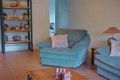 Property photo of 8 Flora Court Cornubia QLD 4130
