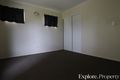 Property photo of 9 Daniel Street North Mackay QLD 4740