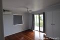 Property photo of 9 Daniel Street North Mackay QLD 4740