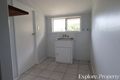 Property photo of 9 Daniel Street North Mackay QLD 4740