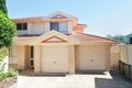 Property photo of 171A Spinnaker Way Corlette NSW 2315