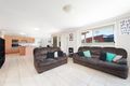 Property photo of 171A Spinnaker Way Corlette NSW 2315