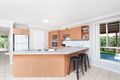Property photo of 171A Spinnaker Way Corlette NSW 2315