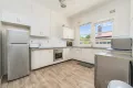 Property photo of 39 Marsh Street Armidale NSW 2350
