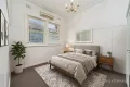 Property photo of 39 Marsh Street Armidale NSW 2350