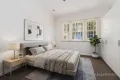 Property photo of 39 Marsh Street Armidale NSW 2350