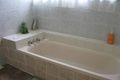 Property photo of 64 Douglas Street North Murgon QLD 4605