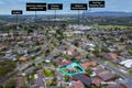 Property photo of 7 Breamlea Court Dandenong North VIC 3175