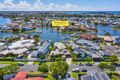 Property photo of 53 O'Grady Drive Paradise Point QLD 4216