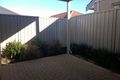 Property photo of 7 Hocking Bend Baldivis WA 6171