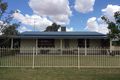 Property photo of 42 Enmore Street Trangie NSW 2823