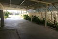 Property photo of 42 Enmore Street Trangie NSW 2823
