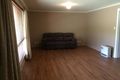 Property photo of 42 Enmore Street Trangie NSW 2823
