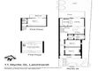 Property photo of 11 Myrtle Street Leichhardt NSW 2040