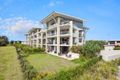 Property photo of 7/8A Spinnaker Drive Sandstone Point QLD 4511