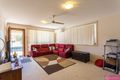 Property photo of 21A Aquamarine Drive Toormina NSW 2452