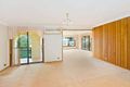 Property photo of 47 Queens Road Connells Point NSW 2221