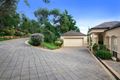 Property photo of 53 Old Belair Road Mitcham SA 5062