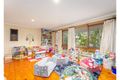 Property photo of 2 Clarence Street Shepparton VIC 3630