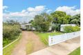 Property photo of 2 Clarence Street Shepparton VIC 3630