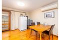 Property photo of 2 Clarence Street Shepparton VIC 3630