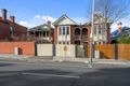 Property photo of 122 Sandy Bay Road Sandy Bay TAS 7005