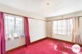 Property photo of 24 Edinburgh Crescent Goodwood TAS 7010