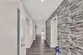 Property photo of 13 Watagan Street Tarneit VIC 3029