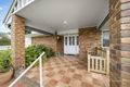 Property photo of 133 Cressbrook Street Toogoolawah QLD 4313