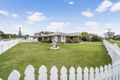 Property photo of 133 Cressbrook Street Toogoolawah QLD 4313