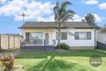 Property photo of 2 Epping Close Cambridge Park NSW 2747