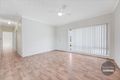 Property photo of 2 Epping Close Cambridge Park NSW 2747