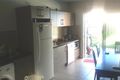 Property photo of 246 Maitland Road Mayfield NSW 2304