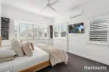 Property photo of 44 Brett Street Georgetown NSW 2298