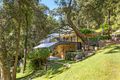 Property photo of 169 McCarrs Creek Road Church Point NSW 2105