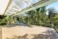 Property photo of 169 McCarrs Creek Road Church Point NSW 2105