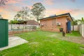 Property photo of 13 Elgata Street Petrie QLD 4502