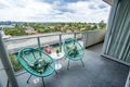 Property photo of 502/1 Watts Street Box Hill VIC 3128