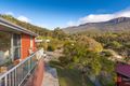 Property photo of 3/120 Strickland Avenue South Hobart TAS 7004