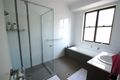 Property photo of 9128 Peter Senior Drive Hope Island QLD 4212