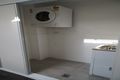 Property photo of 29/71 Faunce Street West Gosford NSW 2250