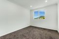 Property photo of 29/71 Faunce Street West Gosford NSW 2250